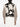 Forte Forte Sweaters