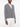 Base Base Cardigan