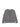 Base Base Cardigan