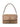 Tod's T Timeless Crossbody Bag