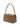 Tod's T Timeless Crossbody Bag