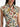 Alice + Olivia Shirt