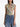 Alice + Olivia Shirt