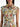 Alice + Olivia Dress