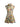 Alice + Olivia Dress