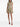 Alice + Olivia Dress