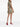Alice + Olivia Dress