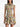 Alice + Olivia Dress