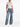 Alice + Olivia Jeans