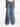 Alice + Olivia Jeans