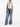Alice + Olivia Jeans
