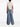 Alice + Olivia Jeans