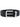 Emporio Armani Logo Belt