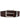 Emporio Armani Logo Belt