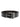 Emporio Armani Belt