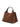 Tod's T Timeless Tote Bag