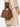 Tod's T Timeless Tote Bag