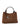 Tod's T Timeless Tote Bag