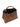 Tod's T Timeless Tote Bag