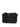 Emporio Armani Messenger Bag