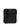 Emporio Armani Logo Shoulder Bag