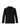 Emporio Armani Blazer Jacket