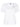 Adidas By Stella McCartney Shirt