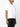 Adidas By Stella McCartney Adidas By Stella McCartney Shirt