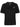 Adidas By Stella McCartney Shirt