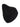 Adidas By Stella McCartney ADIDAS BY STELLA McCARTNEY Hats