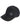 Adidas By Stella McCartney Cap