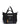 Adidas by Stella McCartney Gym Bag
