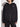 Adidas By Stella McCartney Hoodie