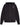 Adidas By Stella McCartney Hoodie