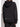 Adidas By Stella McCartney Hoodie