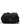 Adidas by Stella McCartney Belt Bag