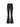 Adidas By Stella McCartney ADIDAS BY STELLA McCARTNEY Trousers