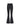 Adidas By Stella McCartney ADIDAS BY STELLA McCARTNEY Trousers