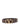 Valentino Garavani Belts BROWN