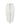 Elisabetta Franchi Skirt