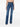 Elisabetta Franchi Jeans