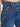 Elisabetta Franchi Jeans
