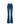 Elisabetta Franchi Jeans