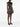 Ganni Ganni Dress