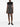 Ganni Ganni Dress