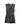 Ganni Dress