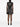 Ganni Ganni Dress