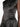 Ganni Dress