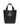 Hogan Hogan H-Bag Medium Shoulder Bag