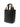 Hogan H-Bag Medium Shoulder Bag